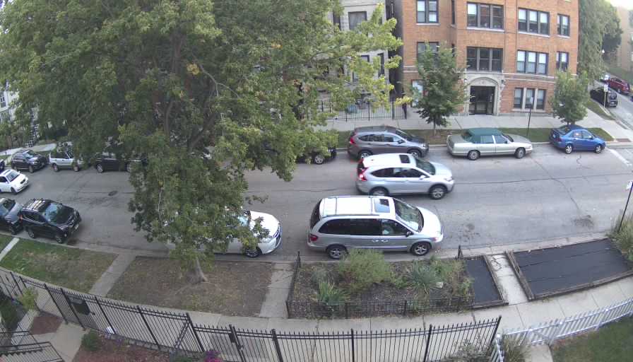 Reolink Camera Two_01_Reolink Home Hub One_20250925065545.jpg